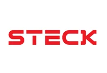 cliente-eletrica (10)