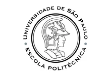 cliente (10)